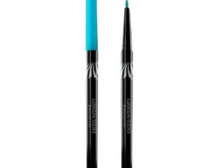 Excess Intensity Longwear Eyeliner Online