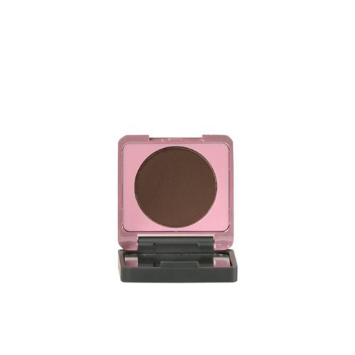 Browza Eyebrow Compact Powder For Discount