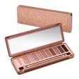 URBAN DECAY - NAKED3 - Eyeshadow Palette Discount