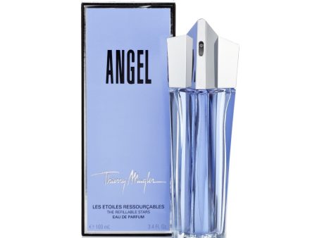 Angel Eau De Parfum Online now