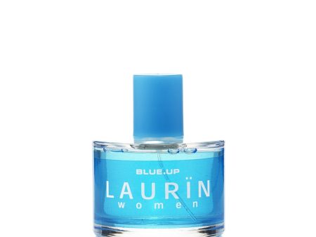 Laurin Eau De Parfum Supply