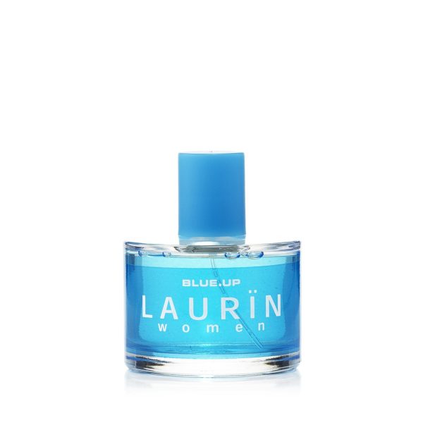 Laurin Eau De Parfum Supply