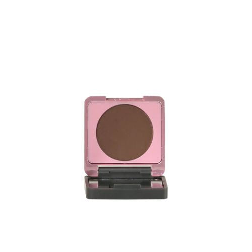 Browza Eyebrow Compact Powder For Discount