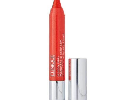 Chubby Stick Moisturizing Lip Colour Balm For Cheap