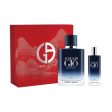 Acqua Di Gio Profondo Gift Set Fragrance on Sale