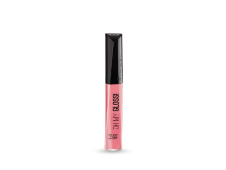 Oh My Gloss! Lip Gloss Online