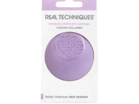 Miracle Skincare Sponge Cheap