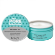 The POREfessional Smooth Sip Moisturizer For Discount