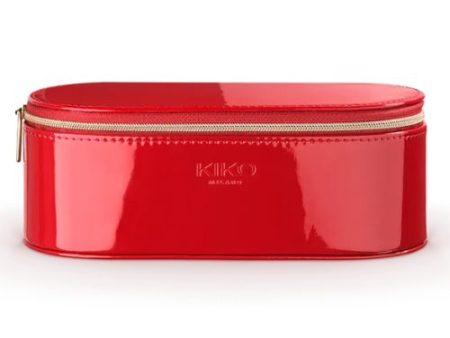 Gloss Supreme Make Up Bag Online