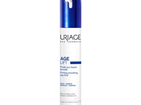 Age Lift Firming Smoothing Day Fluid Sale