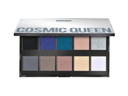 Makeup Stories Palette Online Hot Sale