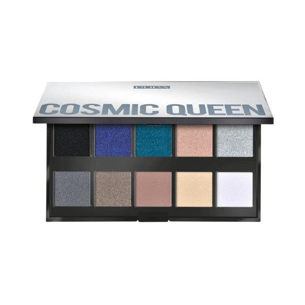 Makeup Stories Palette Online Hot Sale