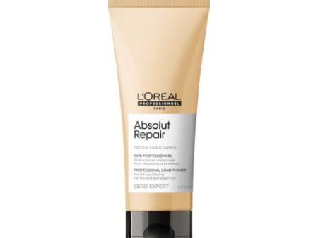 Absolut Repair Conditioner Online now