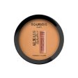 Always Fabulous Powder Online Sale