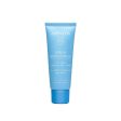 Aqua Beelicious - Oil Free Hydrating Gel Cream Light Texture Online Sale