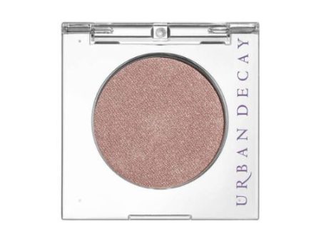 24 7 Shadow - Sin - Eyeshadow Cheap