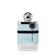 Blue Homme Eau De Toilette For Cheap