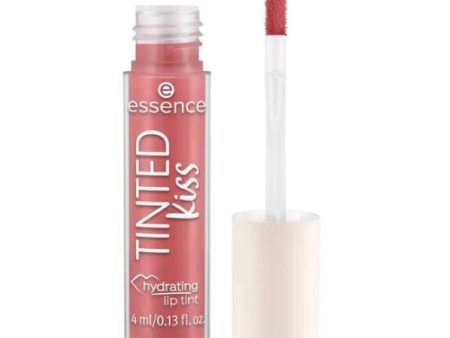 Tinted Kiss Hydrating Lip Tint Online Sale