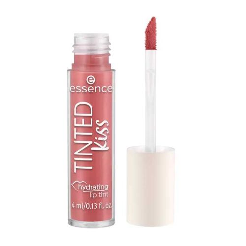 Tinted Kiss Hydrating Lip Tint Online Sale