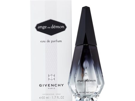 Ange Ou Demon Eau De Parfum For Discount