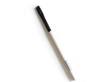 Eyebrow Brush Cheap