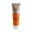 TEKNIA Sun Care Treatment Sale