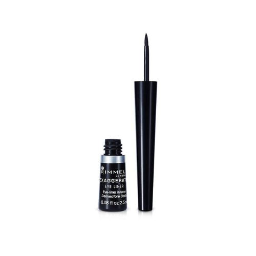 Exaggerate Liquid Eyeliner Black For Sale