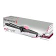 Remington CI1A119 My Stylist Curling Tong 19 mm For Sale