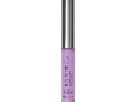 Bio-Filler Lip Gloss Sale