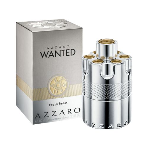 Wanted Eau de Parfum Sale