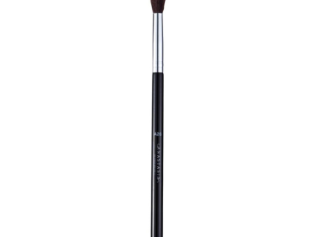 A26 Pro Brush - Crease Blending Brush Online Hot Sale