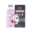 Serum Sheet Mask Discount