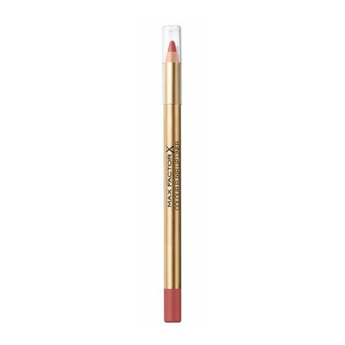 Lip Liner Colour Elixir Supply