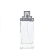 Diplomate Pour Homme Eau De Toilette Cheap