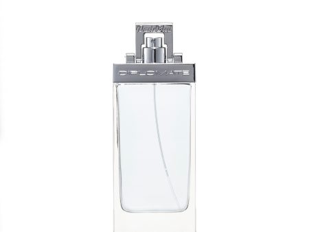 Diplomate Pour Homme Eau De Toilette Cheap