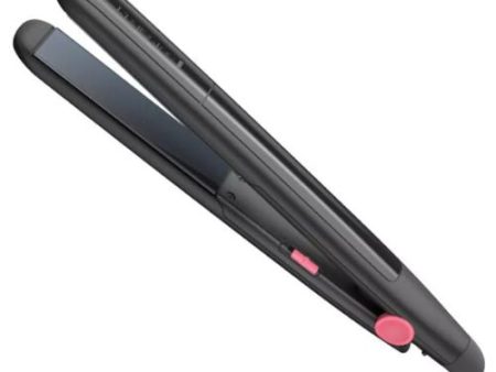 Remington S1A100 My Stylist Straightener Online