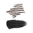 Brow & Lash Styling Kit For Discount