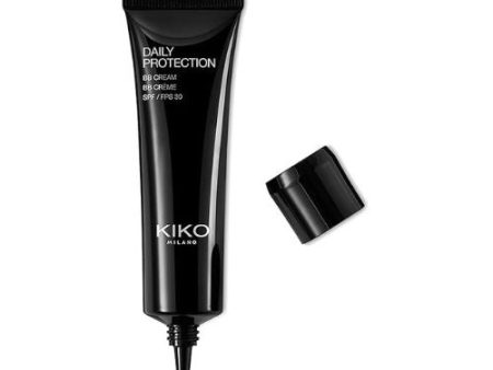 Daily Protection BB Cream Spf 30 Sale