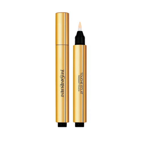 Touche Eclat Concealer Online