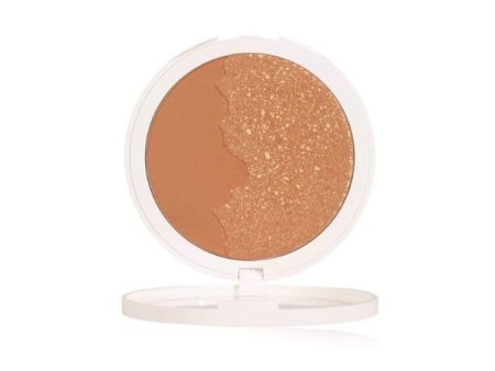 Give Me Sun Bronzing Face Powder Hot on Sale