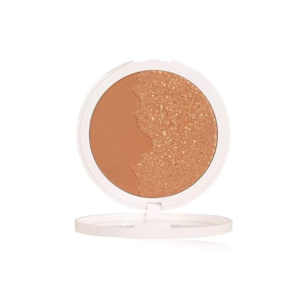 Give Me Sun Bronzing Face Powder Hot on Sale