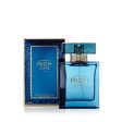 Rich Icone Eau De Toilette Supply