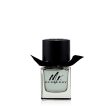 Mr Eau De Toilette Online Sale