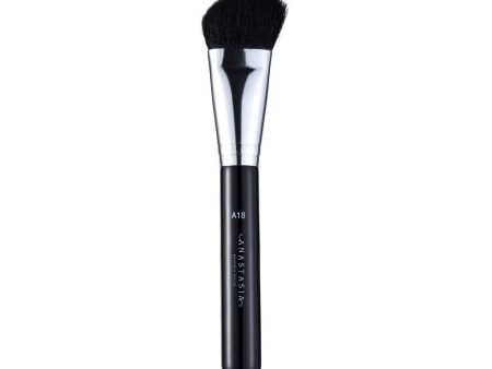 A18 Pro Brush - Angled Chiseler Brush Online Hot Sale