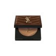 All Hours Hyper Bronze Bronzing Powder Hot on Sale