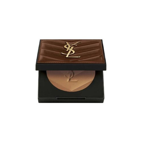 All Hours Hyper Bronze Bronzing Powder Hot on Sale