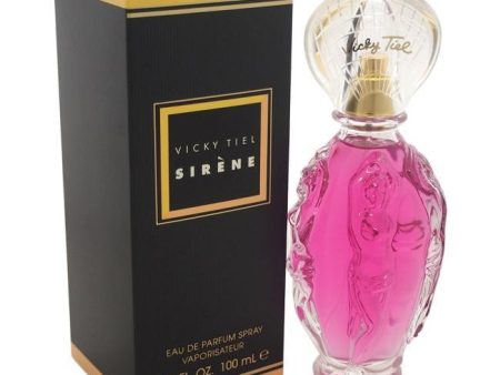 Sirene Eau De Parfum Online