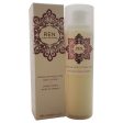 Moroccan Rose Otto Body Lotion Online now