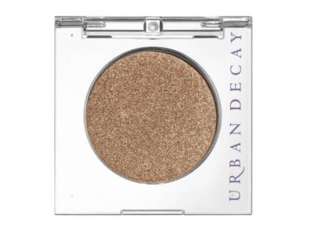 24 7 Shadow - Half Baked - Eyeshadow on Sale