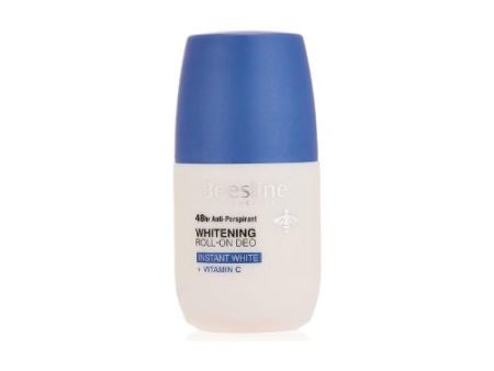 Whitening Roll-On Deodorant Online Sale